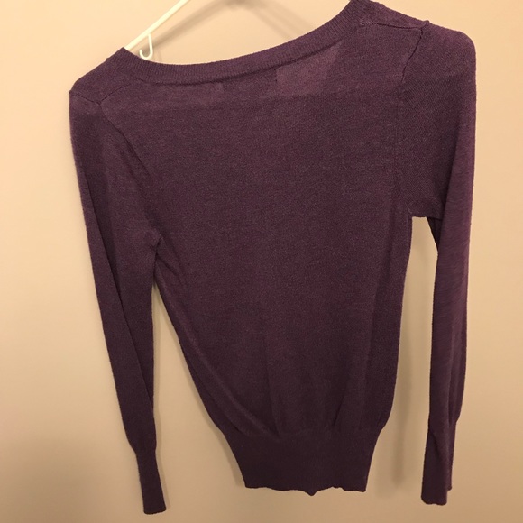 🍁set of fall sweaters🍁 - Picture 3 of 5